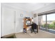 27 Claudia Crescent, Drouin VIC 3818