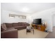 27 Claudia Crescent, Drouin VIC 3818