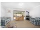 27 Claudia Crescent, Drouin VIC 3818