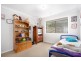 27 Claudia Crescent, Drouin VIC 3818