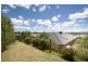 27 Claudia Crescent, Drouin VIC 3818