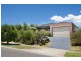 27 Claudia Crescent, Drouin VIC 3818