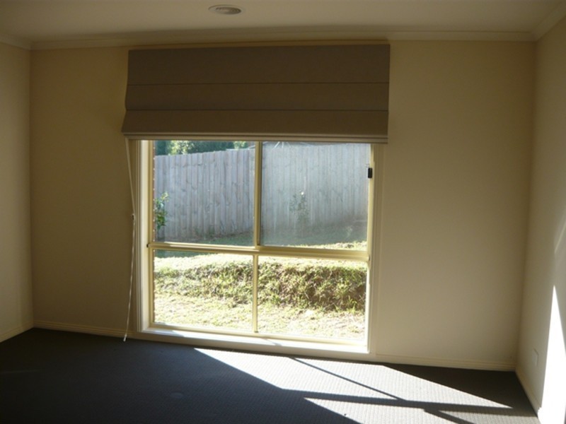 8 Tatterson Court, Warragul VIC 3820
