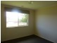 8 Tatterson Court, Warragul VIC 3820