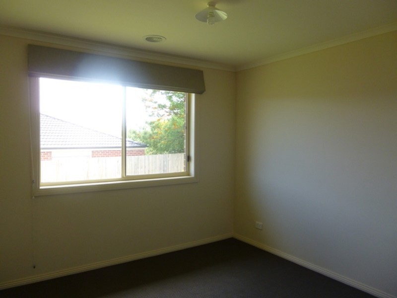 8 Tatterson Court, Warragul VIC 3820