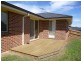 8 Tatterson Court, Warragul VIC 3820