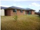 8 Tatterson Court, Warragul VIC 3820