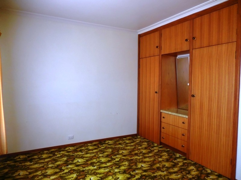 93 Old Sale Road, Drouin West VIC 3818