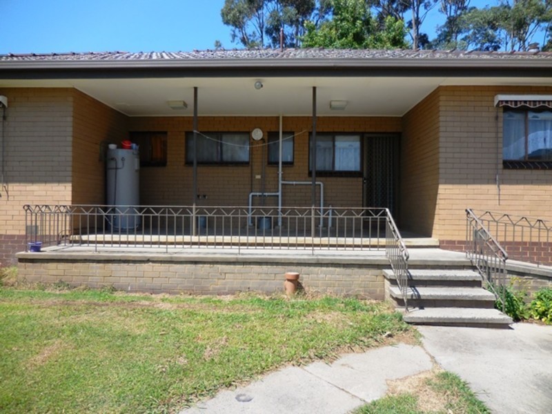 93 Old Sale Road, Drouin West VIC 3818