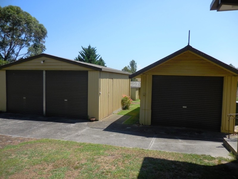 93 Old Sale Road, Drouin West VIC 3818