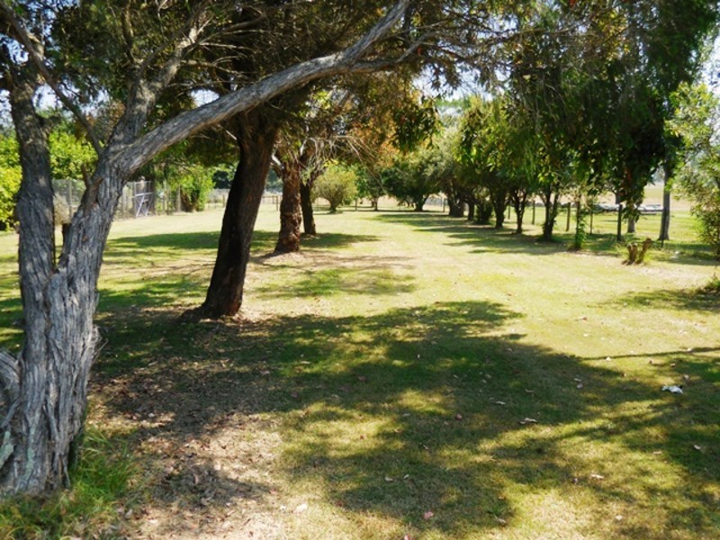 93 Old Sale Road, Drouin West VIC 3818