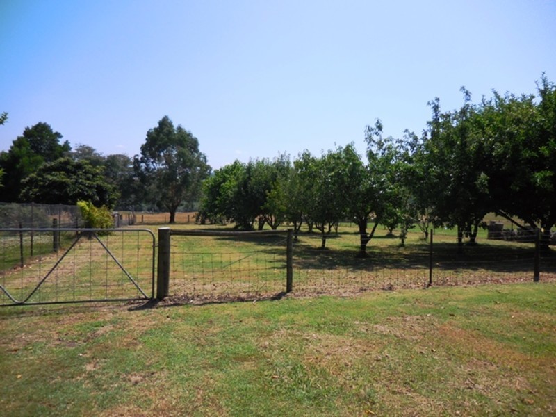 93 Old Sale Road, Drouin West VIC 3818