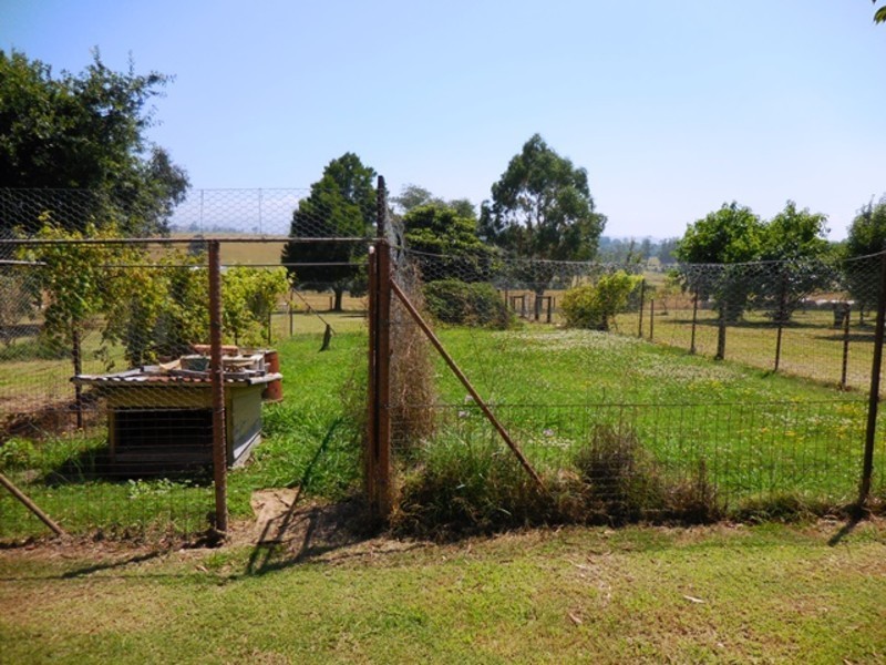 93 Old Sale Road, Drouin West VIC 3818