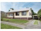 7 Steward Street, Warragul VIC 3820