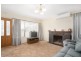 7 Steward Street, Warragul VIC 3820
