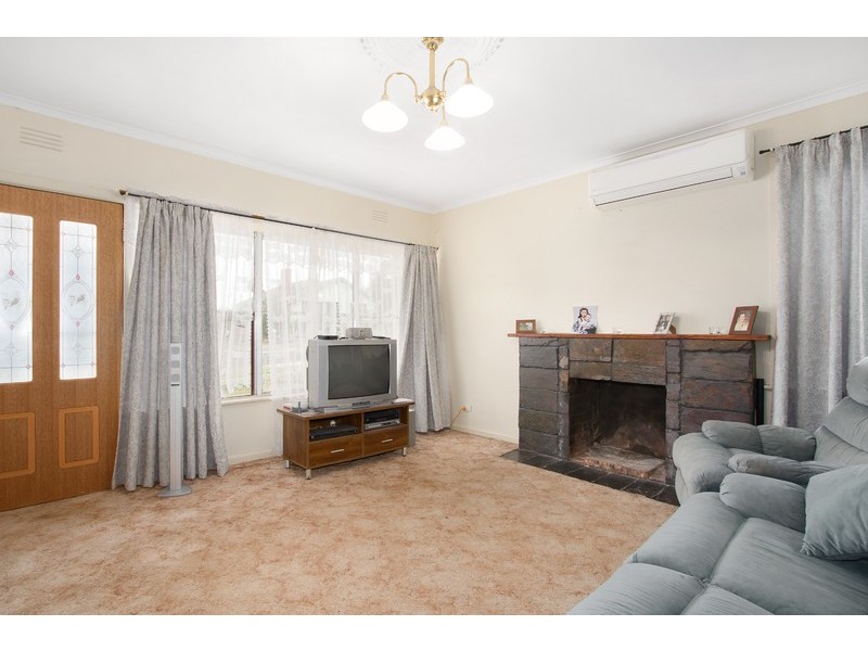 7 Steward Street, Warragul VIC 3820
