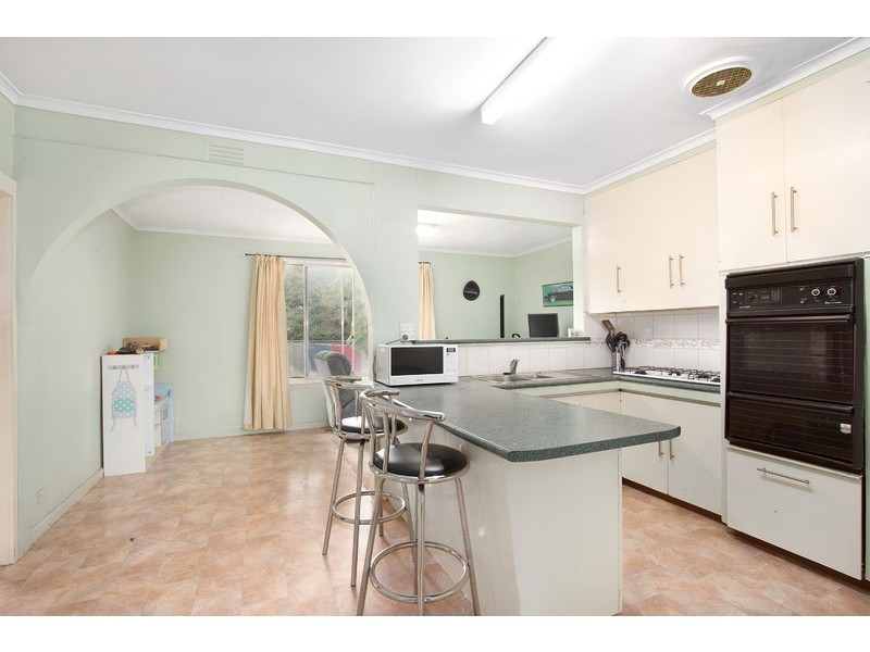 7 Steward Street, Warragul VIC 3820