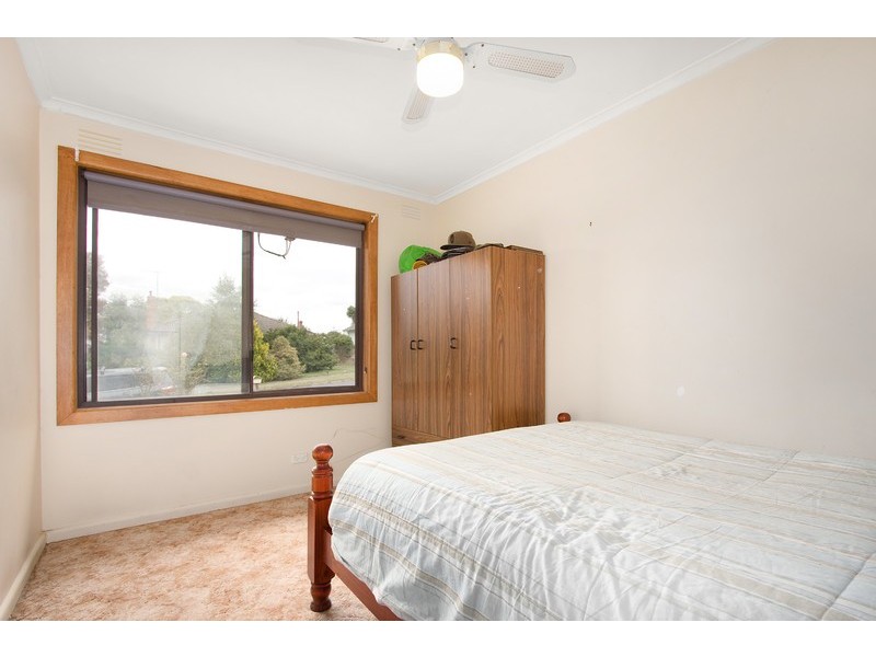 7 Steward Street, Warragul VIC 3820