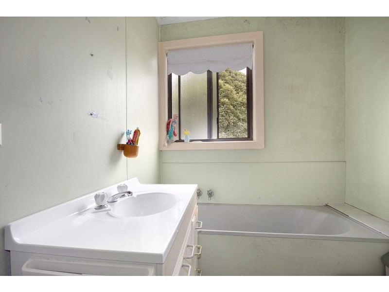7 Steward Street, Warragul VIC 3820