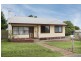 7 Steward Street, Warragul VIC 3820