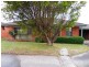 8/32 Dodemaides Road, Trafalgar VIC 3824