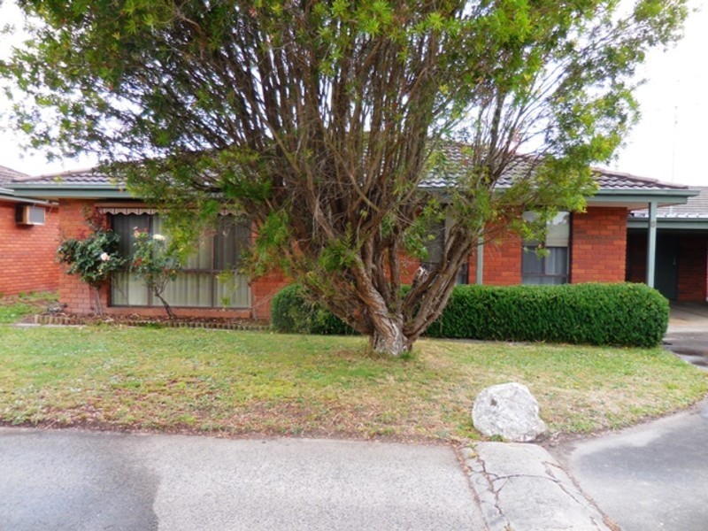 8/32 Dodemaides Road, Trafalgar VIC 3824