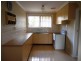 8/32 Dodemaides Road, Trafalgar VIC 3824