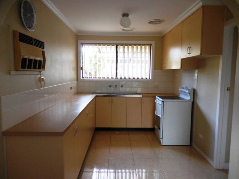 8/32 Dodemaides Road, Trafalgar VIC 3824