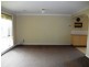 8/32 Dodemaides Road, Trafalgar VIC 3824