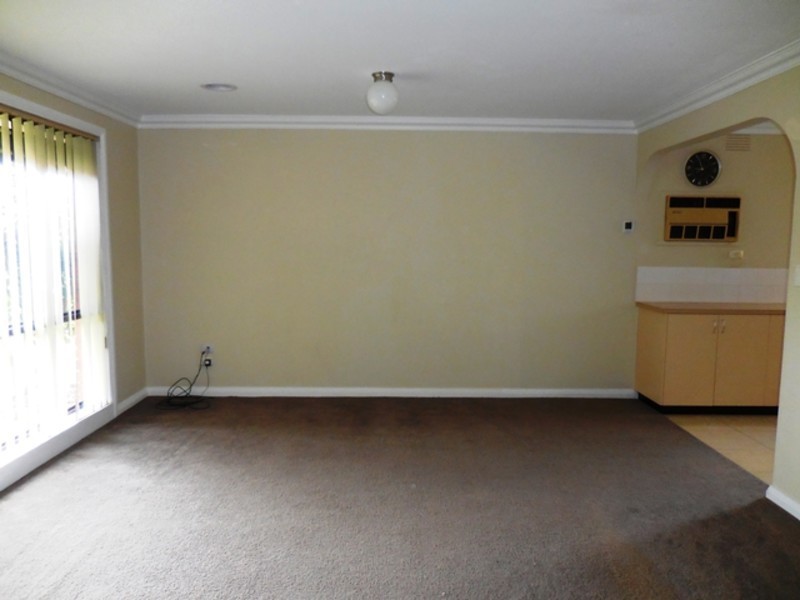 8/32 Dodemaides Road, Trafalgar VIC 3824