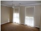 8/32 Dodemaides Road, Trafalgar VIC 3824