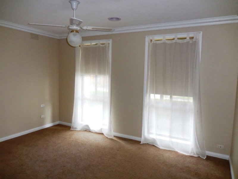 8/32 Dodemaides Road, Trafalgar VIC 3824