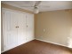 8/32 Dodemaides Road, Trafalgar VIC 3824