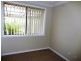 8/32 Dodemaides Road, Trafalgar VIC 3824