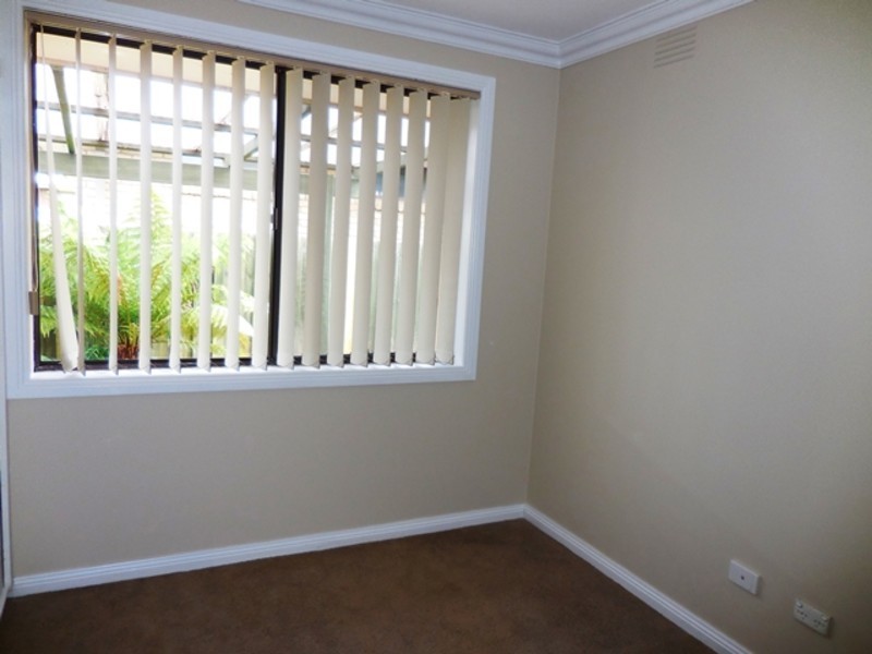8/32 Dodemaides Road, Trafalgar VIC 3824