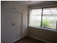 8/32 Dodemaides Road, Trafalgar VIC 3824