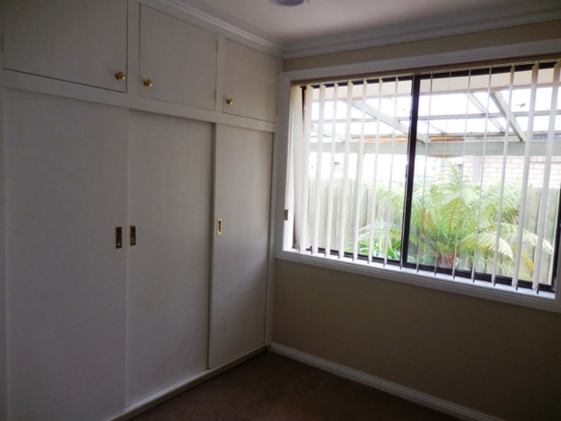 8/32 Dodemaides Road, Trafalgar VIC 3824