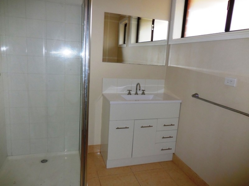 8/32 Dodemaides Road, Trafalgar VIC 3824