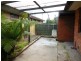 8/32 Dodemaides Road, Trafalgar VIC 3824