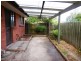 8/32 Dodemaides Road, Trafalgar VIC 3824
