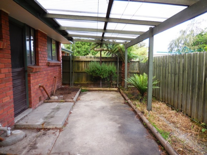 8/32 Dodemaides Road, Trafalgar VIC 3824