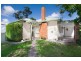 36 Hamono Road, Neerim VIC 3831