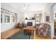 36 Hamono Road, Neerim VIC 3831