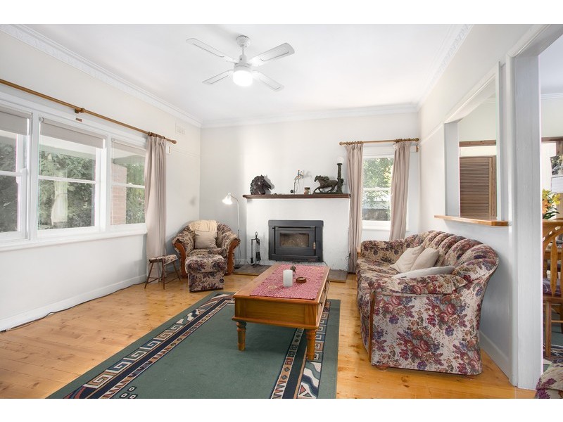 36 Hamono Road, Neerim VIC 3831