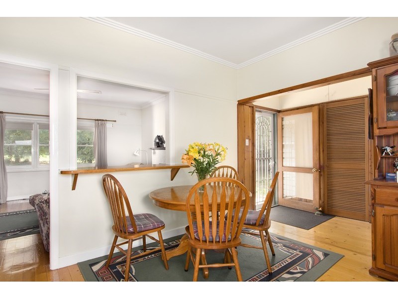 36 Hamono Road, Neerim VIC 3831