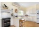 36 Hamono Road, Neerim VIC 3831