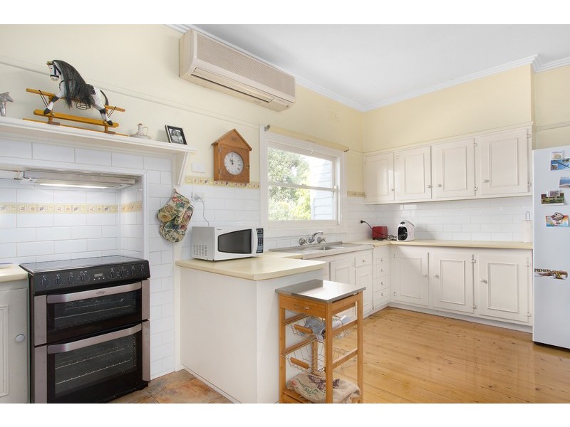 36 Hamono Road, Neerim VIC 3831