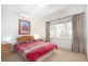 36 Hamono Road, Neerim VIC 3831