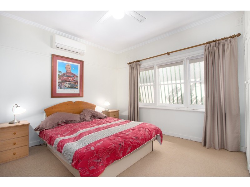 36 Hamono Road, Neerim VIC 3831