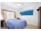 36 Hamono Road, Neerim VIC 3831